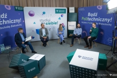 2026-01-28-Zostań-Magistrem-PB-fot-Dariusz-Piekut-PB