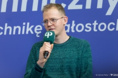 2026-01-28-Zostań-Magistrem-PB-fot-Dariusz-Piekut-PB