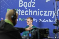 2026-01-28-Zostań-Magistrem-PB-fot-Dariusz-Piekut-PB