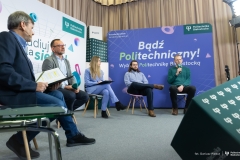 2026-01-28-Zostań-Magistrem-PB-fot-Dariusz-Piekut-PB