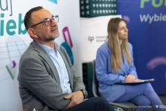 2026-01-28-Zostań-Magistrem-PB-fot-Dariusz-Piekut-PB