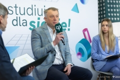 2026-01-28-Zostań-Magistrem-PB-fot-Dariusz-Piekut-PB