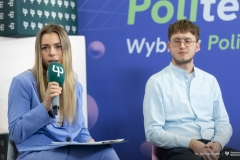 2026-01-28-Zostań-Magistrem-PB-fot-Dariusz-Piekut-PB