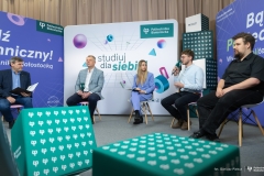 2026-01-28-Zostań-Magistrem-PB-fot-Dariusz-Piekut-PB