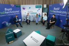 2026-01-28-Zostań-Magistrem-PB-fot-Dariusz-Piekut-PB