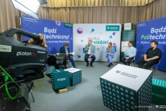 2026-01-28-Zostań-Magistrem-PB-fot-Dariusz-Piekut-PB