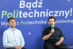2026-01-28-Zostań-Magistrem-PB-fot-Dariusz-Piekut-PB