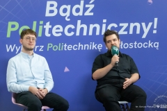 2026-01-28-Zostań-Magistrem-PB-fot-Dariusz-Piekut-PB