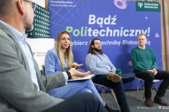 2026-01-28-Zostań-Magistrem-PB-fot-Dariusz-Piekut-PB