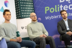 2026-01-28-Zostań-Magistrem-PB-fot-Dariusz-Piekut-PB