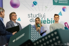 2026-01-28-Zostań-Magistrem-PB-fot-Dariusz-Piekut-PB