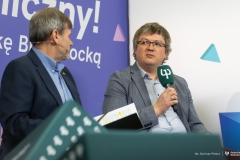 2026-01-28-Zostań-Magistrem-PB-fot-Dariusz-Piekut-PB