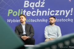2026-01-28-Zostań-Magistrem-PB-fot-Dariusz-Piekut-PB