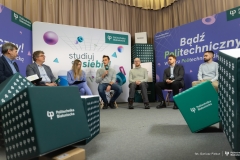 2026-01-28-Zostań-Magistrem-PB-fot-Dariusz-Piekut-PB