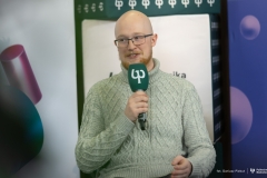 2026-01-28-Zostań-Magistrem-PB-fot-Dariusz-Piekut-PB