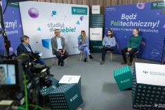 2026-01-28-Zostań-Magistrem-PB-fot-Dariusz-Piekut-PB