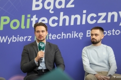 2026-01-28-Zostań-Magistrem-PB-fot-Dariusz-Piekut-PB