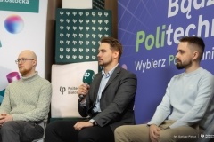 2026-01-28-Zostań-Magistrem-PB-fot-Dariusz-Piekut-PB