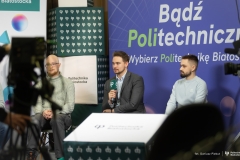 2026-01-28-Zostań-Magistrem-PB-fot-Dariusz-Piekut-PB
