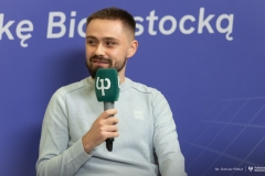 2026-01-28-Zostań-Magistrem-PB-fot-Dariusz-Piekut-PB