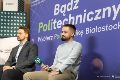 2026-01-28-Zostań-Magistrem-PB-fot-Dariusz-Piekut-PB