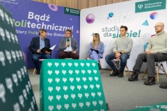 2026-01-28-Zostań-Magistrem-PB-fot-Dariusz-Piekut-PB