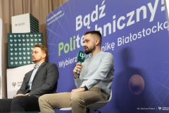 2026-01-28-Zostań-Magistrem-PB-fot-Dariusz-Piekut-PB