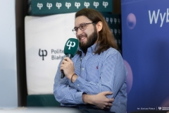 2026-01-28-Zostań-Magistrem-PB-fot-Dariusz-Piekut-PB