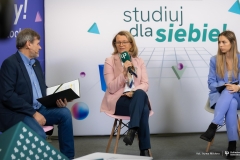 2026-01-28-Zostań-Magistrem-PB-fot-Iryna-Mikhno-PB