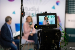 2026-01-28-Zostań-Magistrem-PB-fot-Iryna-Mikhno-PB