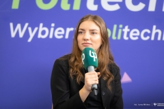 2026-01-28-Zostań-Magistrem-PB-fot-Iryna-Mikhno-PB