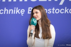 2026-01-28-Zostań-Magistrem-PB-fot-Iryna-Mikhno-PB