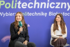 2026-01-28-Zostań-Magistrem-PB-fot-Iryna-Mikhno-PB