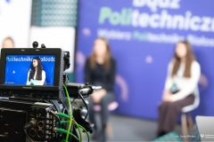 2026-01-28-Zostań-Magistrem-PB-fot-Iryna-Mikhno-PB