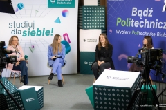 2026-01-28-Zostań-Magistrem-PB-fot-Iryna-Mikhno-PB