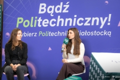 2026-01-28-Zostań-Magistrem-PB-fot-Iryna-Mikhno-PB
