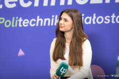 2026-01-28-Zostań-Magistrem-PB-fot-Iryna-Mikhno-PB