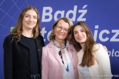 2026-01-28-Zostań-Magistrem-PB-fot-Iryna-Mikhno-PB