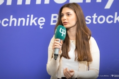 2026-01-28-Zostań-Magistrem-PB-fot-Iryna-Mikhno-PB