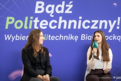 2026-01-28-Zostań-Magistrem-PB-fot-Iryna-Mikhno-PB