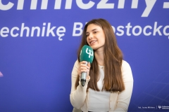 2026-01-28-Zostań-Magistrem-PB-fot-Iryna-Mikhno-PB