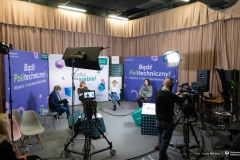 2026-01-28-Zostań-Magistrem-PB-fot-Iryna-Mikhno-PB