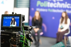 2026-01-28-Zostań-Magistrem-PB-fot-Iryna-Mikhno-PB