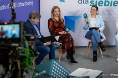 2026-01-28-Zostań-Magistrem-PB-fot-Iryna-Mikhno-PB