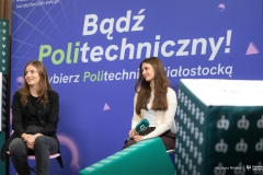 2026-01-28-Zostań-Magistrem-PB-fot-Iryna-Mikhno-PB