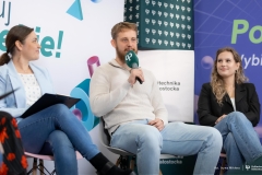 2026-01-28-Zostań-Magistrem-PB-fot-Iryna-Mikhno-PB