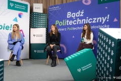 2026-01-28-Zostań-Magistrem-PB-fot-Iryna-Mikhno-PB