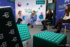 2026-01-28-Zostań-Magistrem-PB-fot-Iryna-Mikhno-PB