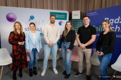 2026-01-28-Zostań-Magistrem-PB-fot-Iryna-Mikhno-PB