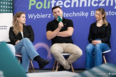 2026-01-28-Zostań-Magistrem-PB-fot-Iryna-Mikhno-PB